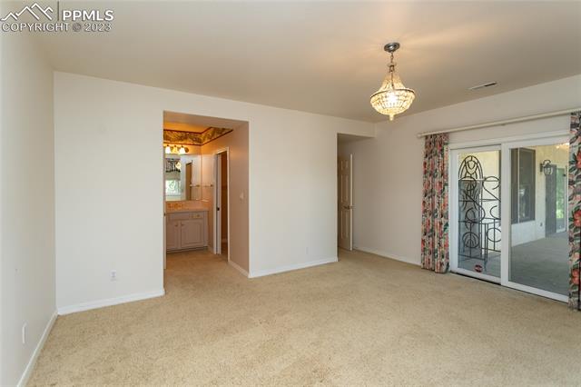 4115 Hermitage Drive