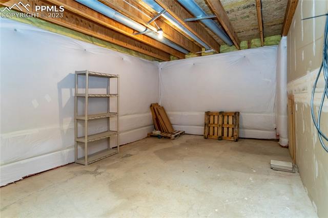 4115 Hermitage Drive