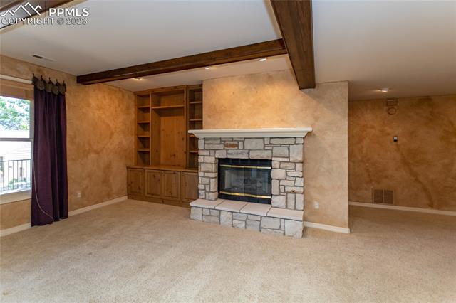 4115 Hermitage Drive