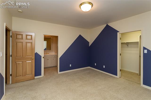 4115 Hermitage Drive