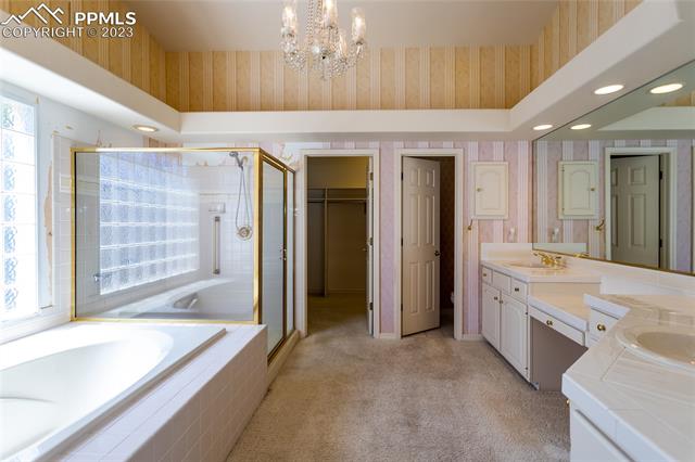 4115 Hermitage Drive