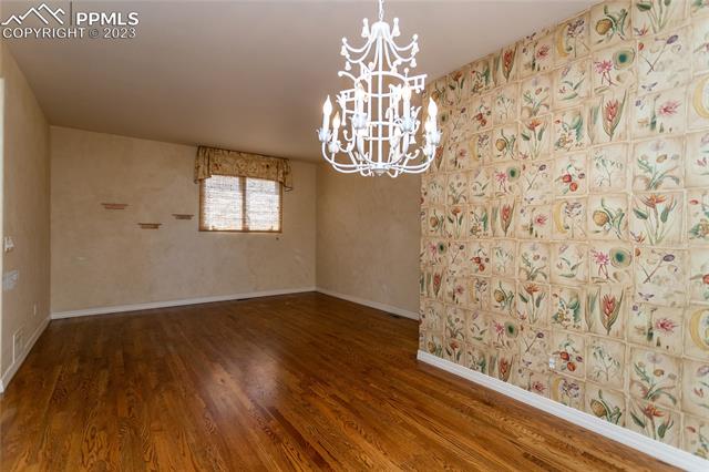 4115 Hermitage Drive
