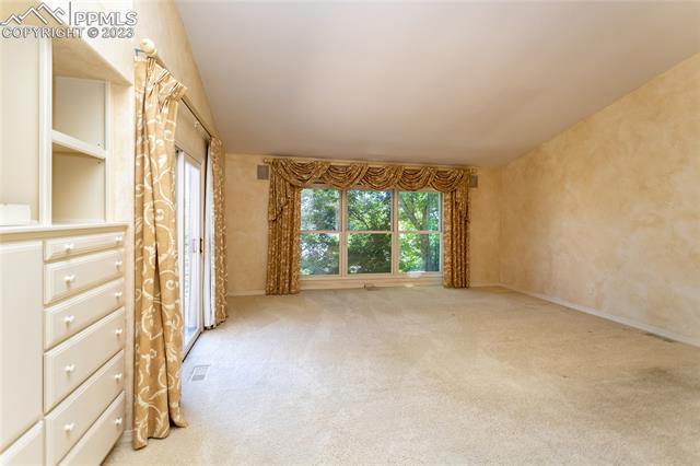 4115 Hermitage Drive