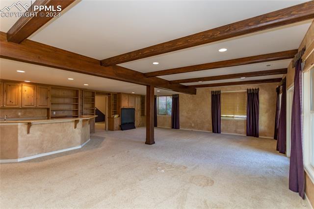 4115 Hermitage Drive