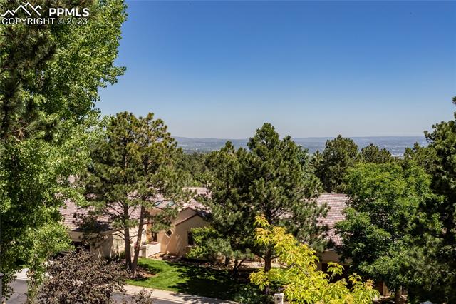 4115 Hermitage Drive
