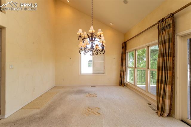 4115 Hermitage Drive