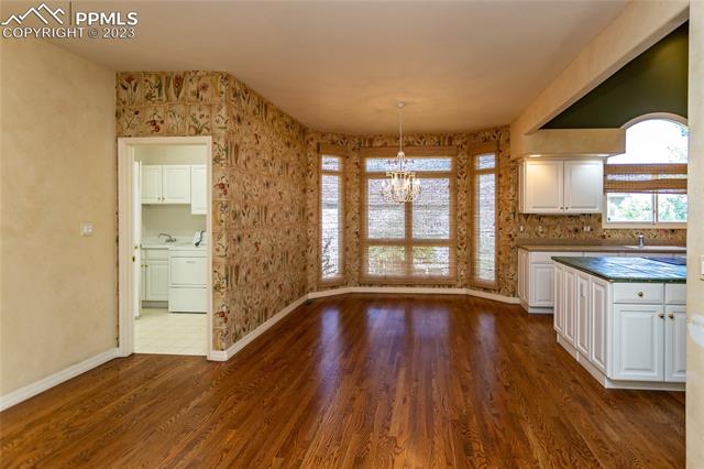 4115 Hermitage Drive
