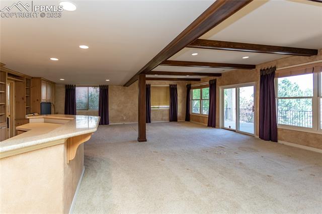 4115 Hermitage Drive