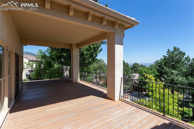 4115 Hermitage Drive