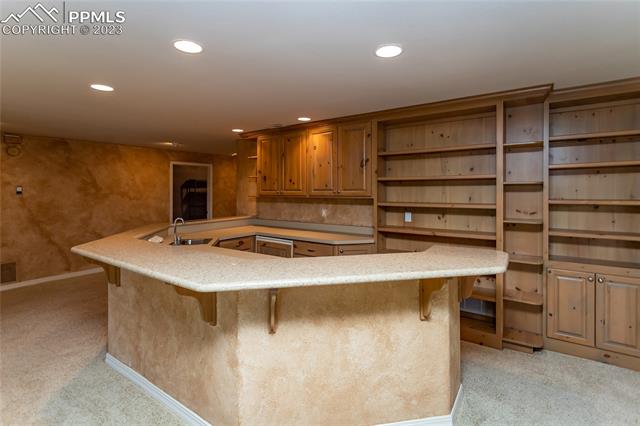 4115 Hermitage Drive