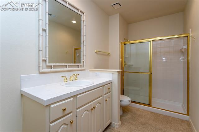 4115 Hermitage Drive
