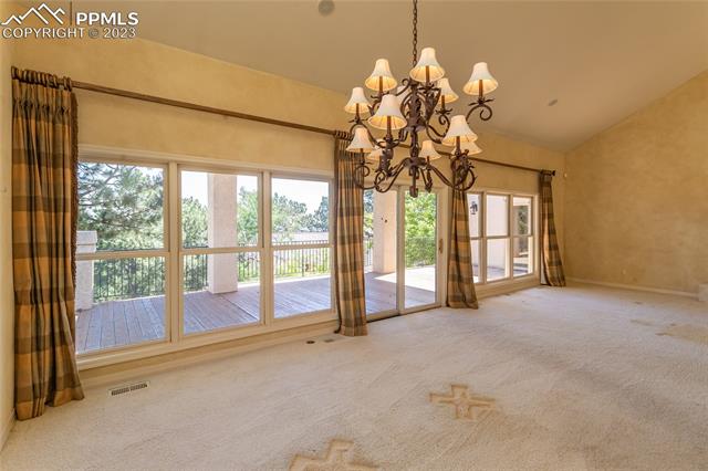 4115 Hermitage Drive