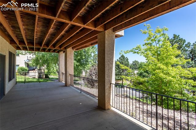 4115 Hermitage Drive
