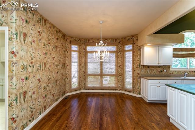 4115 Hermitage Drive