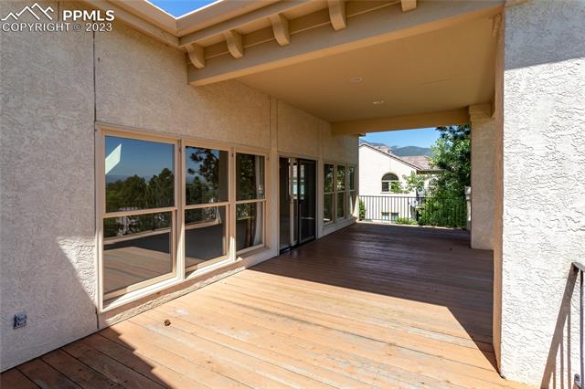 4115 Hermitage Drive