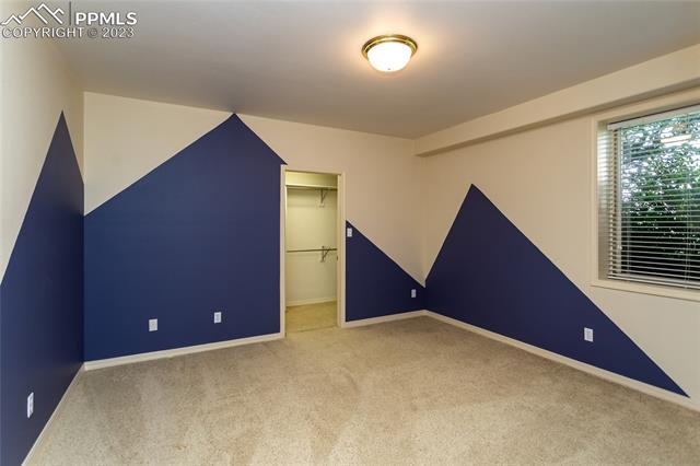4115 Hermitage Drive
