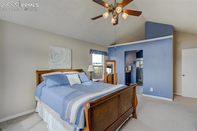 6870 Quicksilver Drive