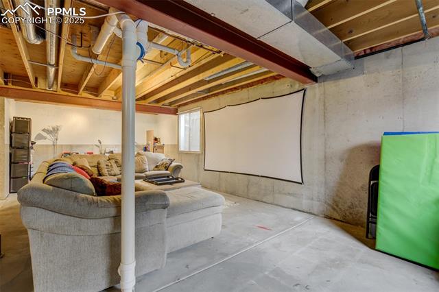 6870 Quicksilver Drive