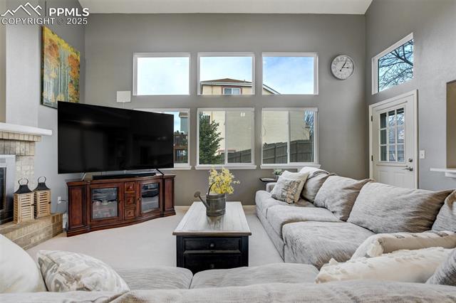 6870 Quicksilver Drive