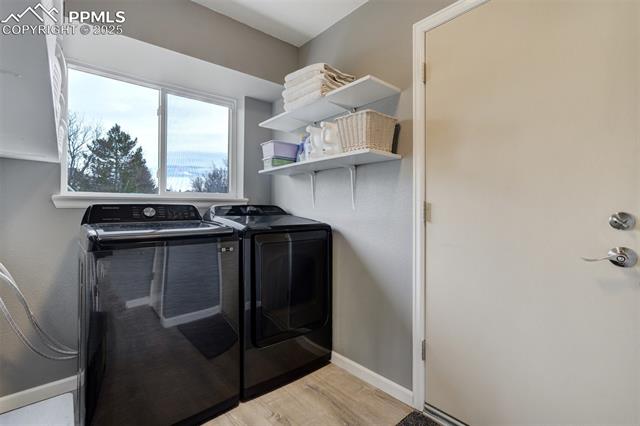 6870 Quicksilver Drive