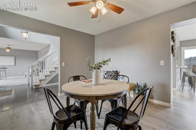 6870 Quicksilver Drive