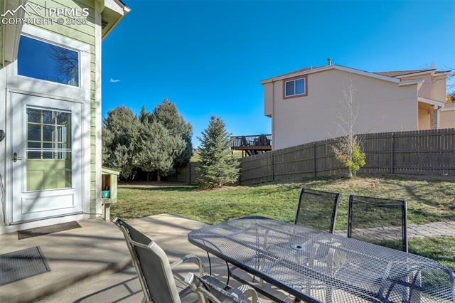 6870 Quicksilver Drive