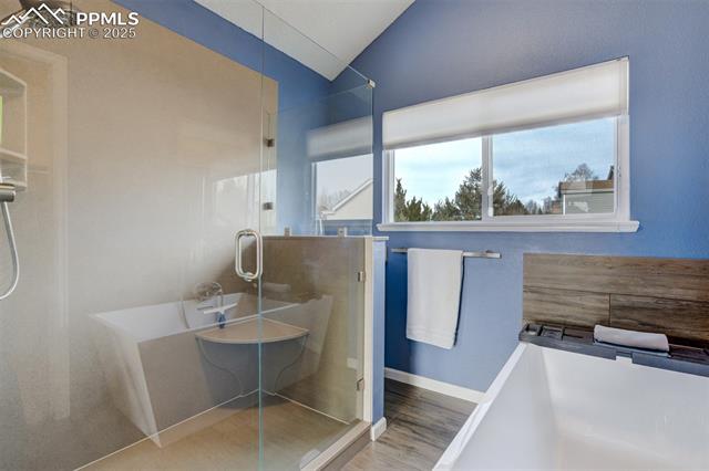 6870 Quicksilver Drive