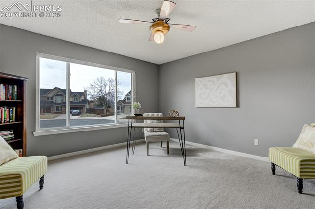 6870 Quicksilver Drive