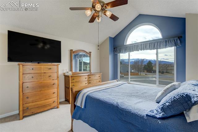 6870 Quicksilver Drive