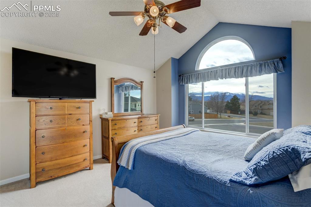 6870 Quicksilver Drive