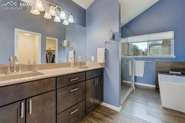 6870 Quicksilver Drive