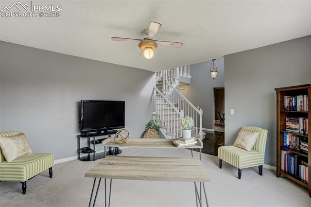 6870 Quicksilver Drive