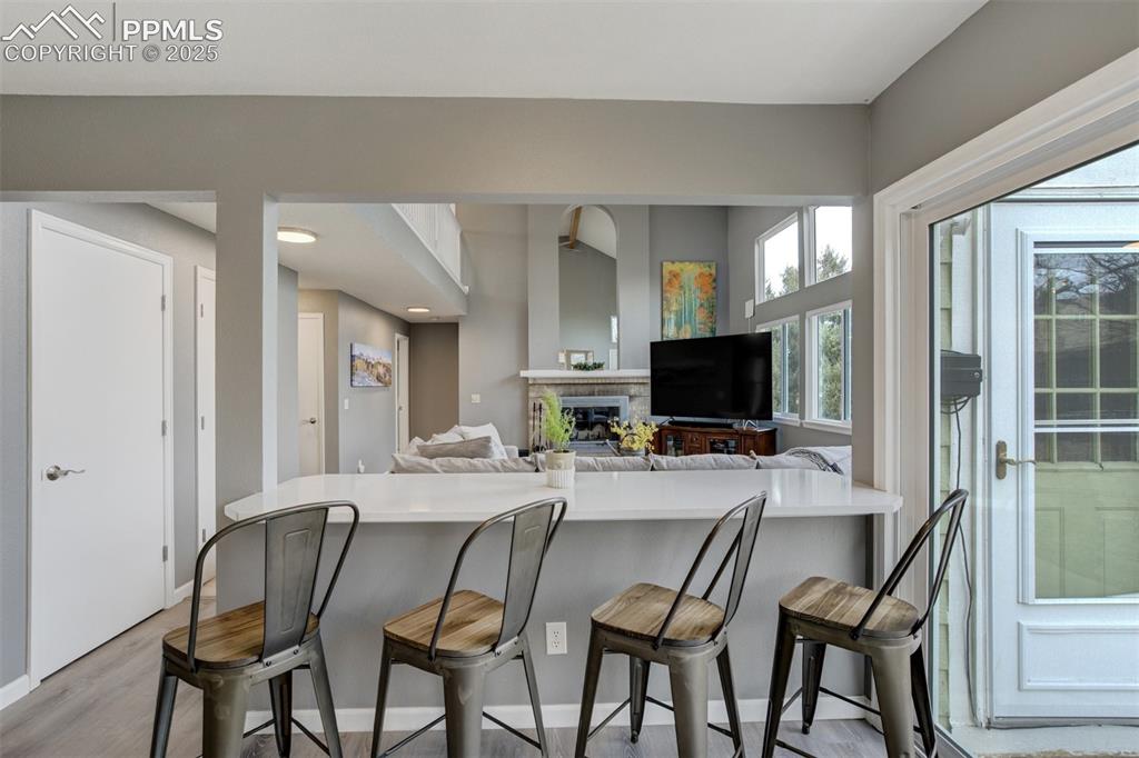 6870 Quicksilver Drive