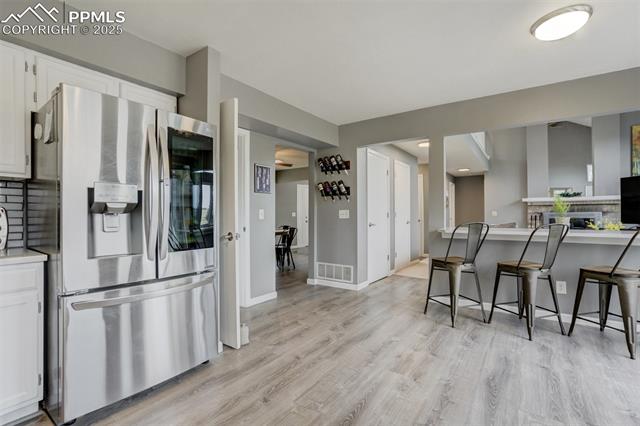 6870 Quicksilver Drive