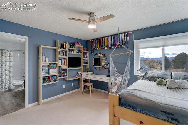 6870 Quicksilver Drive