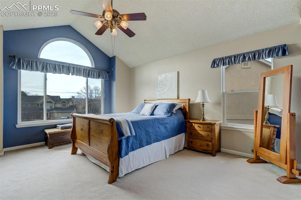6870 Quicksilver Drive