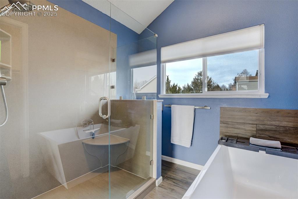 6870 Quicksilver Drive