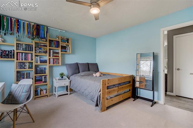 6870 Quicksilver Drive