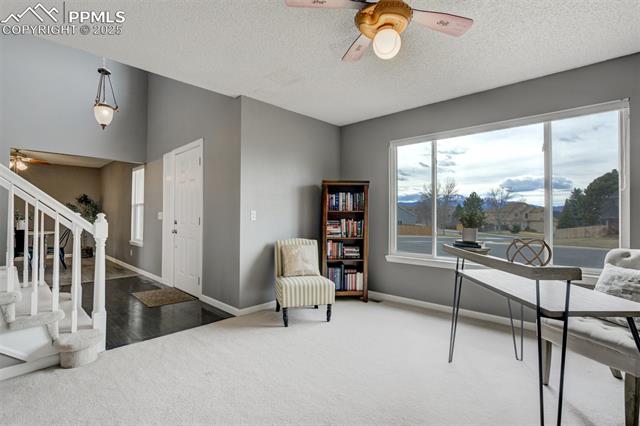 6870 Quicksilver Drive