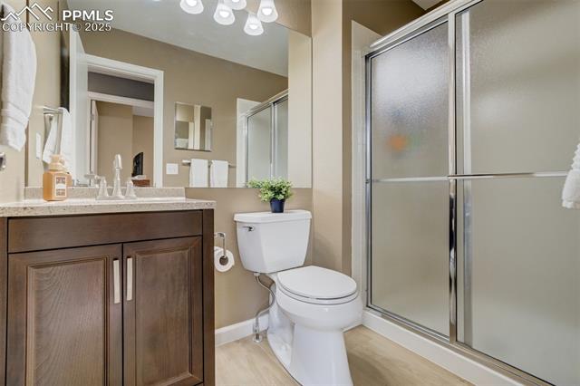 6870 Quicksilver Drive