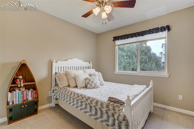 6870 Quicksilver Drive