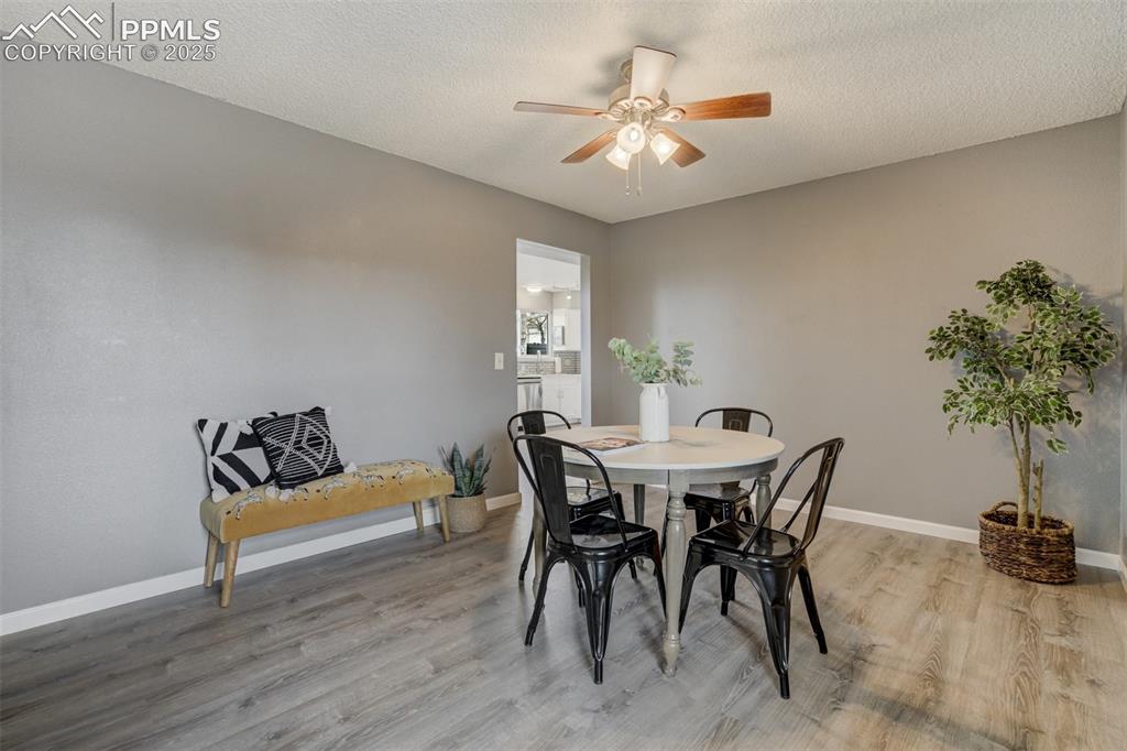 6870 Quicksilver Drive