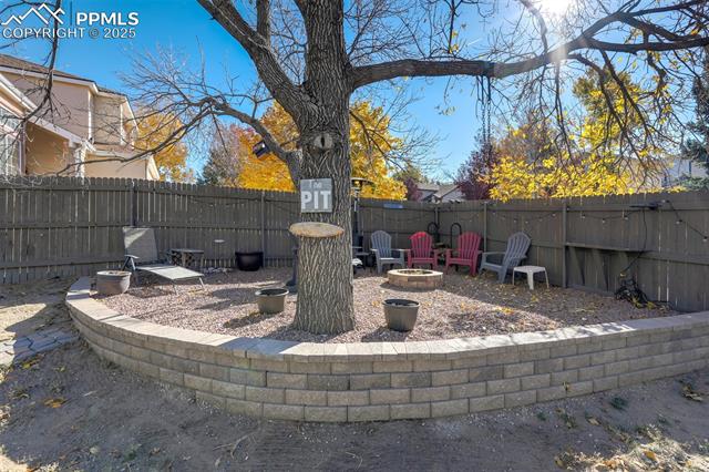 6870 Quicksilver Drive