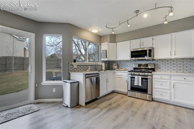 6870 Quicksilver Drive