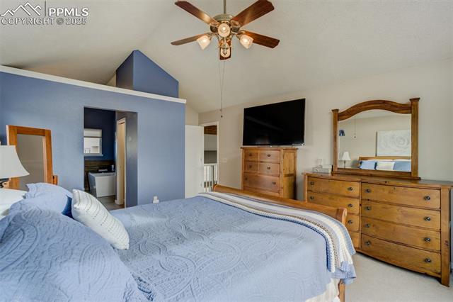 6870 Quicksilver Drive