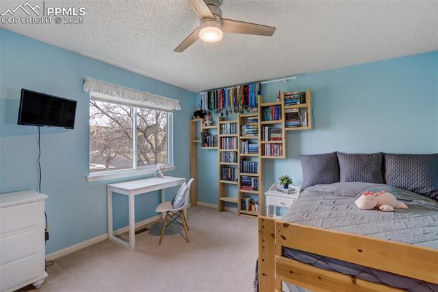 6870 Quicksilver Drive