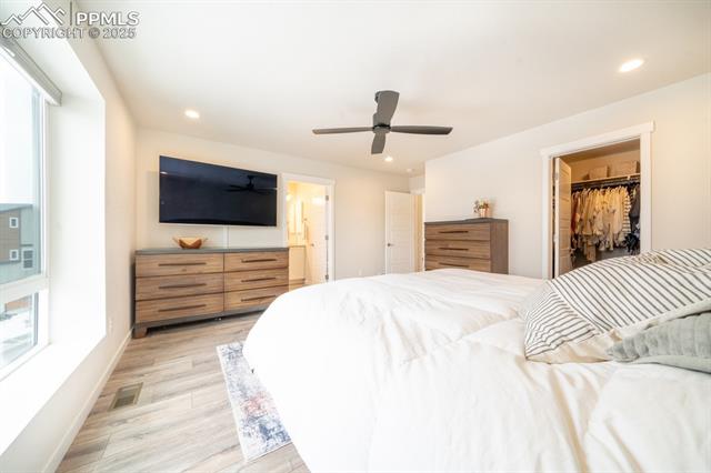 11331 Modern Meadow Loop