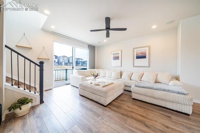 11331 Modern Meadow Loop