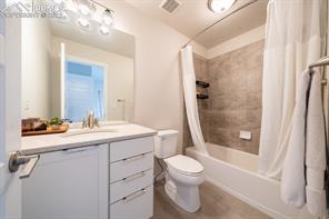 11331 Modern Meadow Loop