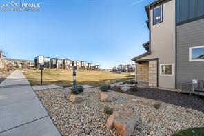 11331 Modern Meadow Loop